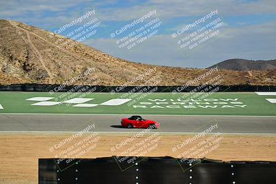 media/Sep-27-2025-Speed Ventures (Sat) [[6606706ef0]]/Purple group/The Bowl/